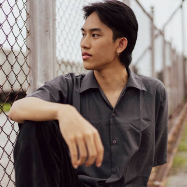 Phạm Ngọc Thanh