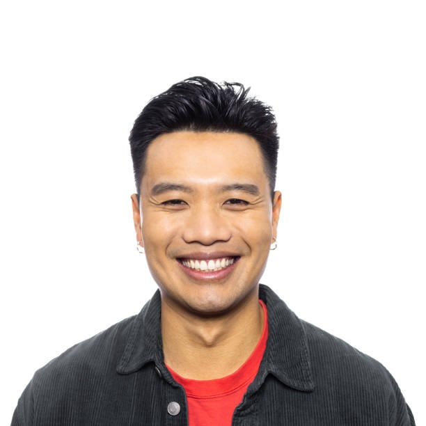 Phạm Thị Thảo